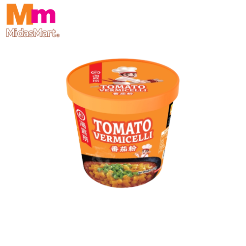 HAIDILAO TOMATO VERMICELLI (122G)