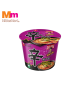 NONGSHIM SHIN RAMYUN TOM YUM BOWL (117G)