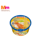 MYOJO SEAFOOD FLAVOR BOWL NOODLES (80G)