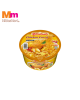 MYOJO CURRY CHICKEN BOWL NOODLES (79G)