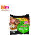 MYOJO MEE POH DRY NOODLES MULTIPACK (5 X 80G)