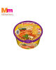 MYOJO THAI TOM YAM BOWL NOODLES (79G)