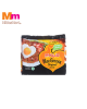 MYOJO MI GORENG ORIGINAL NOODLES MULTIPACK (5 X 80G)