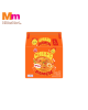 OTTOGI SPICY CHEESE RAMEN MULTIPACK (5 X 110G)