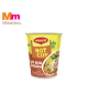 MAGGI HOT CUP SPICED CHICKEN SOUP (59G)