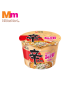 NONGSHIM SHIN RAMYUN TOOMBA BOWL (113G)