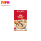 CAMPBELL'S WILD MUSHROOM INSTANT SOUP MULTIPACK (2 X 20G)