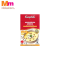 CAMPBELL'S CHEESE MUSHROOM INSTANT SOUP MULTIPACK (2 X 23G)