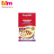 CAMPBELL'S CHICKEN WITH CROUTONS MUSHROOM INSTANT SOUP MULTIPACK (2 X 23G)