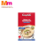 CAMPBELL'S CREAM OF MUSHROOM INSTANT SOUP MULTIPACK (2 X 23G)