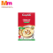 CAMPBELL'S CREAM OF CHICKEN INSTANT SOUP MULTIPACK (2 X 23G)
