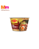 MAGGI SYIOK SHOYU BEEF BOWL (86G)