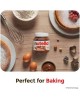 NUTELLA FERRERO HAZELNUT COCOA SPREAD 680G (T680)