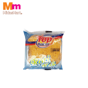 TOP BAKER ROTI KOK 68G 1X68G