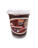 TOP BAKER CHOCOLATE JAM (225G)