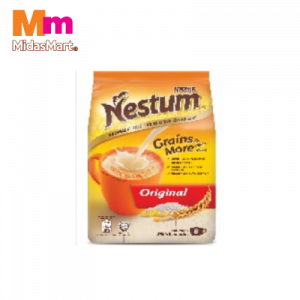 NESTUM 3 IN 1 ORIGINAL 1X14X28G