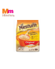 NESTL脡 NESTUM 3-IN-1 ORIGINAL MULTIPACK (14 X 28G)