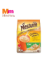 NESTL脡 NESTUM 3-IN-1 OAT MULTIPACK (14 X 30G)