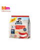 QUAKER Q-VITAL ORIGINAL CEREAL DRINK (14 X 28G)