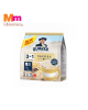 QUAKER Q-VITAL VANILLA CEREAL DRINK (14 X 28G)