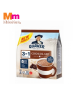 QUAKER Q-VITAL CHOCOLATE CEREAL DRINK (14 X 28G)