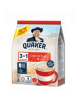 QUAKER Q-VITAL ORIGINAL CEREAL DRINK (7 X 28G)