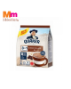 QUAKER Q-VITAL CHOCOLATE CEREAL DRINK (7 X 28G)