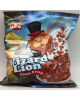 MICO WIZARD LION COCOA CRISPY CEREAL PACK (700G)
