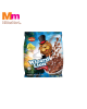 MICO WIZARD LION COCOA CRISPY CEREAL PACK (700G)