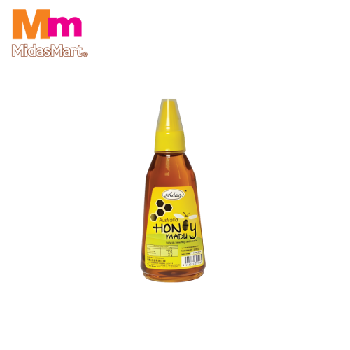 ADAD MADU 1X380G