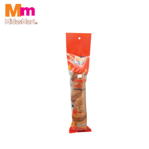 TOP BAKER ROTI PERANCIS 1X180G