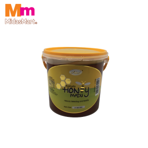 ADAD MADU 1X1KG