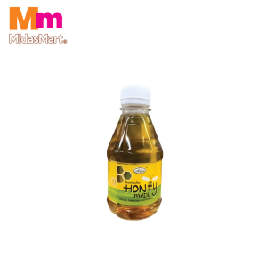 ADAD MADU 1X240G