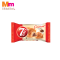 7DAYS CHOCO CROISSANT 1X60G