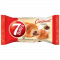 7DAYS CHOCO CROISSANT 1X60G