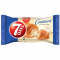 7DAYS VANILLA CROISSANT 1X60G