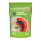 CED ORGANIC ROLLED OAT (REG) 1X450G