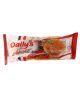 DAILY'S SPICY CHICKEN FLOSS (55G)