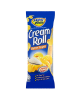 MIGHTY WHITE CRM ROLL B/SUGAR 1X50G