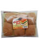 CSH ROTI CAKE 1X280G