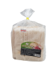 CSH WHITE BREAD  1X200G