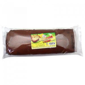 CSH BANANA CAKE 1X420G