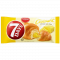 7DAYS BUTTER CROISSANT 1X60G