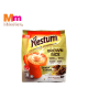 NESTL脡 NESTUM 3-IN-1 BROWN RICE (10 X 27G)