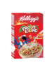 KELLOGG'S FROOT LOOPS CEREAL (280G)
