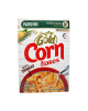 NESTLE GOLD CORNFLAKES CEREAL 1X275G