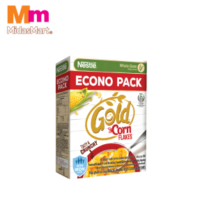 NESTLE GOLD CORNFLAKES (500G)