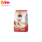 CAPTAIN OATS INSTANT OATMEAL (500G)