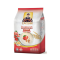 CAPTAIN OATS INSTANT OATMEAL (500G)