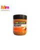 TONG GARDEN CREAMY PEANUT BUTTER (340G)
